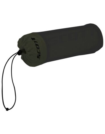 Scott Куртка дождевая ERGONOMIC Pro Dp olive green
