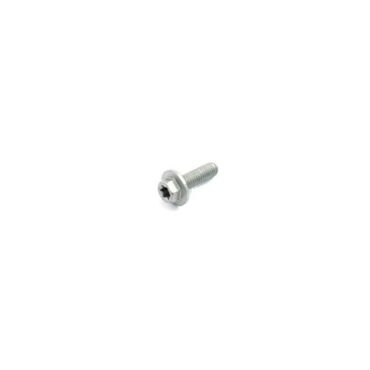 Болт (M6x15 TX30) KTM / Husqvarna / GasGas - миниатюра 1