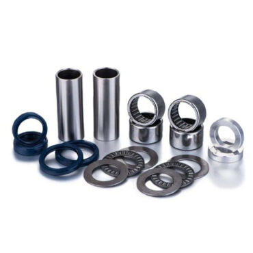 Подшипники оси маятника Factory Links (28 1158) YAMAHA YZ250 
