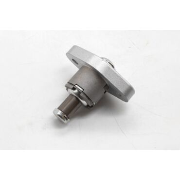 Натяжитель цепи ГРМ 4Т 174FMM 172FMM CB250D F CB250D G - миниатюра 1