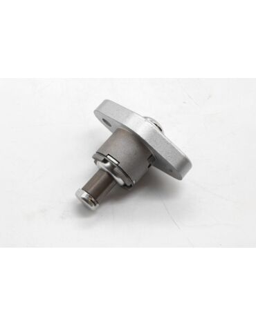 Натяжитель цепи ГРМ 4Т 174FMM 172FMM CB250D F CB250D G
