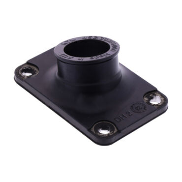 Впускной патрубок KTM 50SX 15- / Husqvarna TC50 15- / GasGas MC50 21- - миниатюра 1