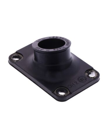Впускной патрубок KTM 50SX 15- / Husqvarna TC50 15- / GasGas MC50 21-