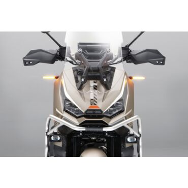 Максискутер ZONTES ZT368T G 2026 - миниатюра 8