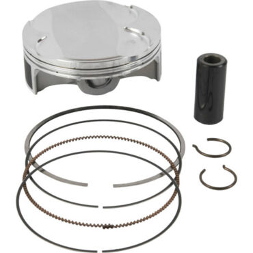 Поршень KTM 350EXC F 17 19 / Husqvarna FE350 17 19 (87,97)  - миниатюра 1