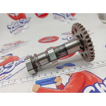 KTM распредвал впуск 390 Duke RC Adv 14-> ( 93836009033 / 90836009033 / 90236009033 / 90236009133 ) - миниатюра 1