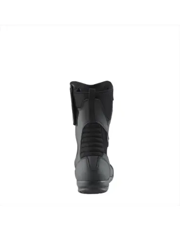 Мотоботы Gaerne G.Duran Gore Tex Black