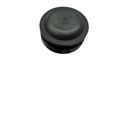Поршень амортизатора WP (52mm) KTM EXC EXC F 17 23; SX SX F 13 15 / Husqvarna TE FE 14 16; TC FC 14 15 / Husaberg TE FE 13 14 - миниатюра 1