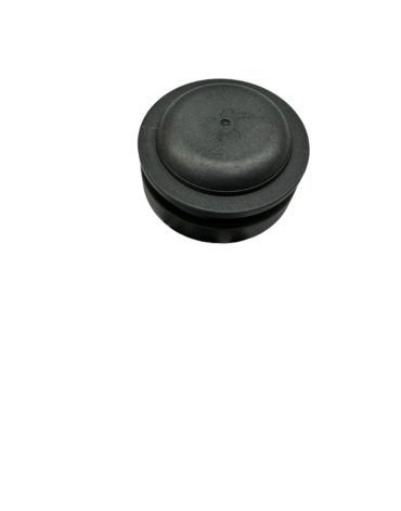 Поршень амортизатора WP (52mm) KTM EXC EXC F 17 23; SX SX F 13 15 / Husqvarna TE FE 14 16; TC FC 14 15 / Husaberg TE FE 13 14