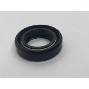Сальник вала переключения передач KTM DUKE 125 200 390 11 20 - миниатюра 1