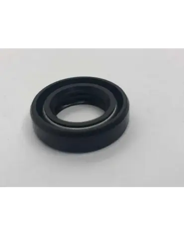 Сальник вала переключения передач KTM DUKE 125 200 390 11 20