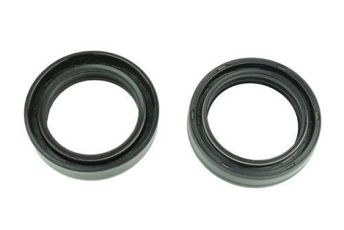 OEM P40FORK455162