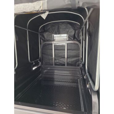 Грузовой электротрицикл Rutrike Рейс 1300 60V1200W - миниатюра 7
