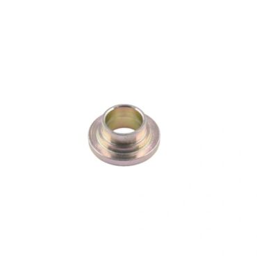 Оригинальная запчасть Husqvarna 46180007 - ADAPTOR BUSH KGW12x15 18 24,5x10. Артикул 46180007 - миниатюра 1