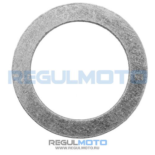 OEM 100106566