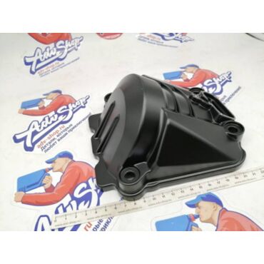 KTM Клапанная крышка 690 R SM DUKE 07 18 ( 75036052000 ) - миниатюра 2