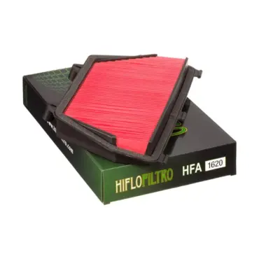 Фильтр воздушный HFA1620 - миниатюра 1