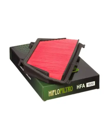 Фильтр воздушный HFA1620