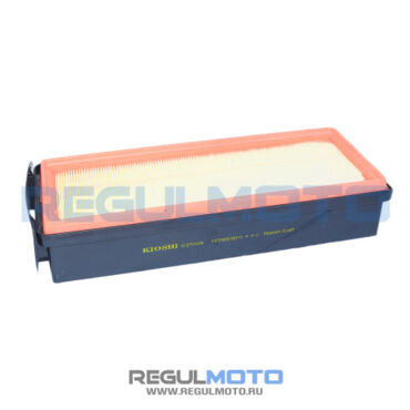 Фильтр воздушный Kioshi C37009, A 0635  - миниатюра 1