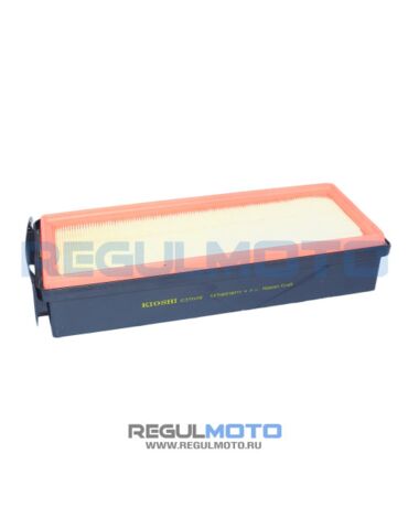 Фильтр воздушный Kioshi C37009, A 0635 