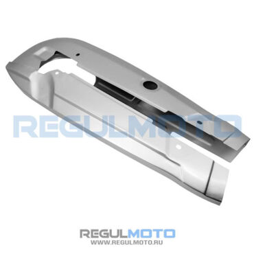 Защита цепи приводной Senke SK 150 22  - миниатюра 1
