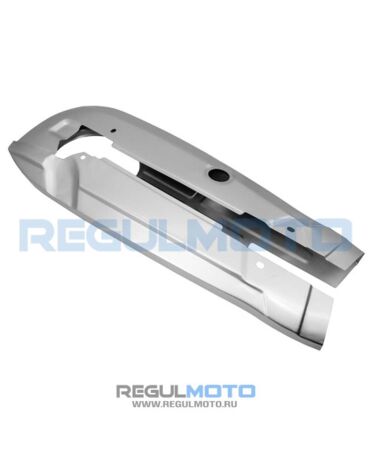 Защита цепи приводной Senke SK 150 22 