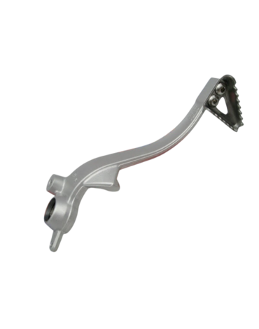 Рычаг заднего тормоза KTM 690 10 18 / Husqvarna 701 16 19