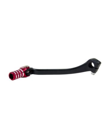 Рычаг переключения передач CRF450R 17 20