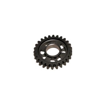 Шестерня 2ой передачи Z 26 GasGas EC 200 250 300 - миниатюра 1