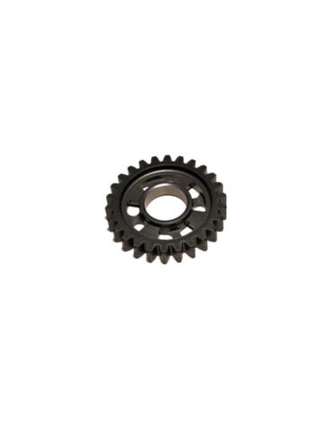 Шестерня 2ой передачи Z 26 GasGas EC 200 250 300