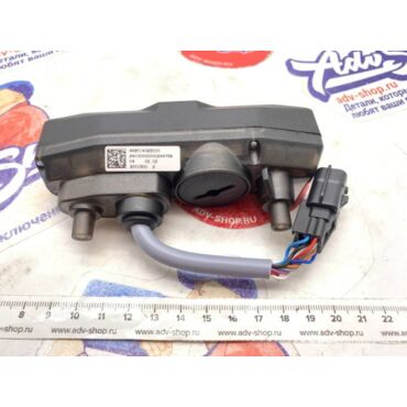 KTM Приборная панель EXC EXCF 150 500 24-> ( A49014069000 ) - миниатюра 3