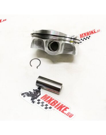 Поршень (группа 2) KTM 250EXC F 20 23 / Husqvarna FE250 20 23 / GasGas EC350F 21 23