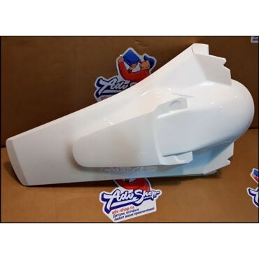 HUSQVARNA  Rear Fender заднее крыло  TE/ FE 17 19 ( 2650801300028 ) - миниатюра 1