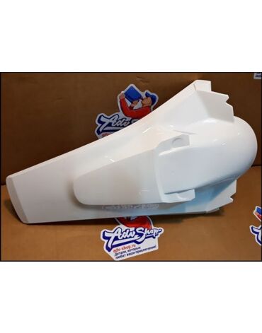 HUSQVARNA  Rear Fender заднее крыло  TE/ FE 17 19 ( 2650801300028 )