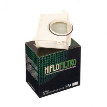 Фильтр воздушный Hi Flo HFA4914 - миниатюра 1
