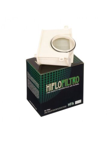 Фильтр воздушный Hi Flo HFA4914
