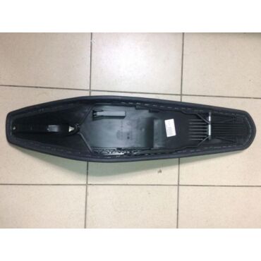 KTM сидение EXC EXCF 20 -> ( 79707040000 ) - миниатюра 1
