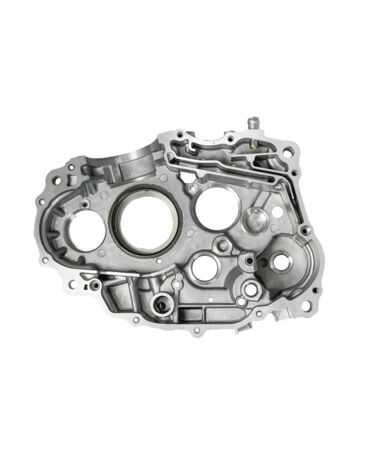 Картер двигателя правый ZS172FMM 5 PR250 (балансирный вал)