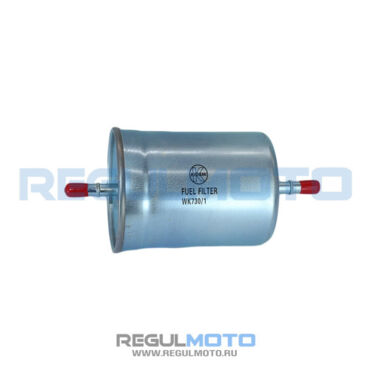 Фильтр топливный Kioshi WK730 1, FS 2002  - миниатюра 1