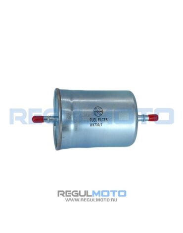 Фильтр топливный Kioshi WK730 1, FS 2002 