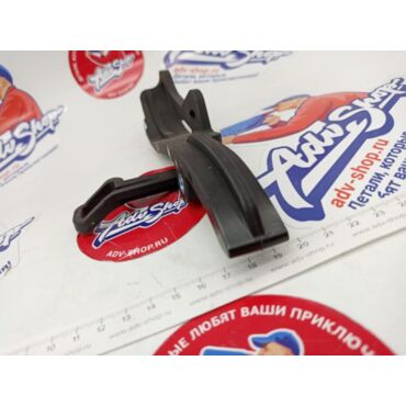 KTM защитный слайдер передней звезды SXF 250 13 15 SXF 350 11 15 EXCF 350 12 16 ( 77203096000 ) - миниатюра 1