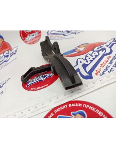 KTM защитный слайдер передней звезды SXF 250 13 15 SXF 350 11 15 EXCF 350 12 16 ( 77203096000 )