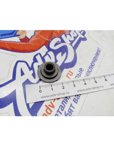 KTM тарелка клапана 250 SXF 13 15 ( 77736032000 )