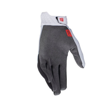 Leatt Перчатки 2.5 SubZero Forge - миниатюра 1