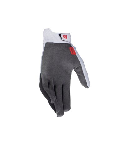 Leatt Перчатки 2.5 SubZero Forge
