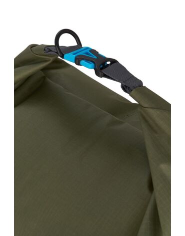 Гермомешок Finntrail Balloon 1732 Khaki