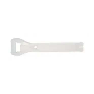 Ремешок экстра длинный Gaerne GX 1 / SG10 / SG12 / Fastback белый (4шт) - миниатюра 1