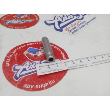 KTM направляющая клапанов впуск 450 SXF 13 18 / 450 500 EXCF 12 19 ( 78136025001 ) - миниатюра 2