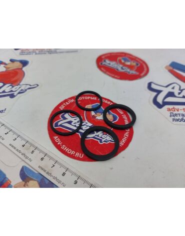 Husqvarna Seal kit 25mm манжеты тормозного суппорта / перед TE FE 22 // EC ECF 21-> ( A54013021000 )