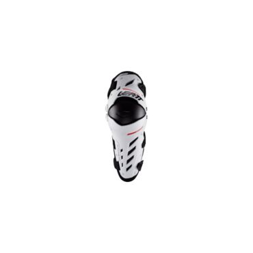 Наколенники подростковые Leatt Dual Axis Knee - миниатюра 2